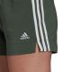 5. Spodenki adidas Essentials Slim Shorts W GM5525