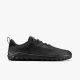 2. Buty damskie Vivobarefoot TRACKER LEATHER LOW WOMENS OBSIDIAN (209534-03)