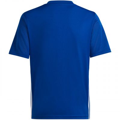 6. Koszulka adidas Tabela 23 Jersey Jr H44536