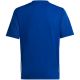 6. Koszulka adidas Tabela 23 Jersey Jr H44536