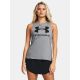 3. Koszulka Under Armour W 1356297-035