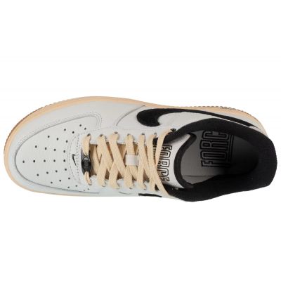 3. Buty Nike Air Force 1 07 W DR0148-101 