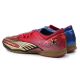 4. Buty halowe Umbro Revolution FCE II-A IN M 886672-6CT