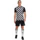 Koszulka adidas Entrada 22 Graphic Jersey M HF0126