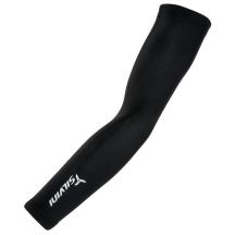 Ogrzewacze ramion SILVINI Unisex Arm warmers TUBO ARM