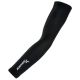 Ogrzewacze ramion SILVINI Unisex Arm warmers TUBO ARM