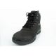 3. Buty trekkingowe 4F M OBMH205 22S