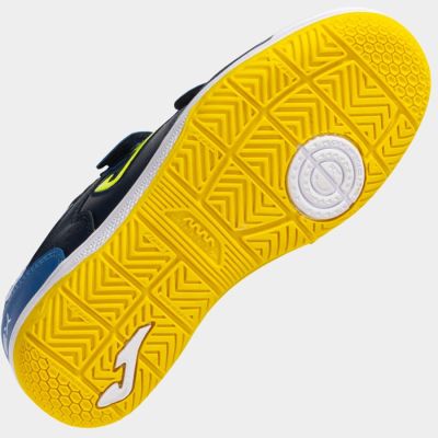 5. Buty Joma Top Flex 2503 IN Jr TPJW2503INV