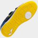 5. Buty Joma Top Flex 2503 IN Jr TPJW2503INV