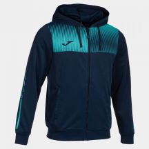Bluza Joma Eco Supernova Zip-Up Hoodie 103315.342