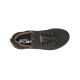3. Merrell Moab Speed 2 Leather