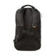 8. Plecak UAG BackPack 13 18L czarny