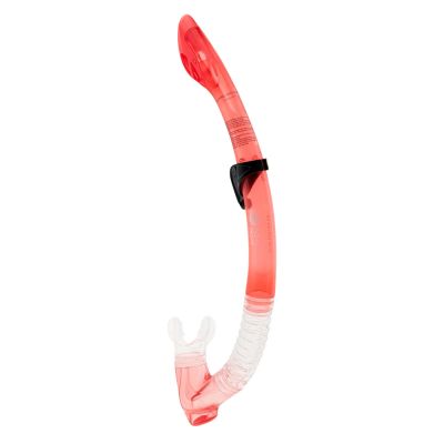 2. Rurka do nurkowania Aquawave Oxy Jr Snorkel Jr 92800308454