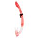 2. Rurka do nurkowania Aquawave Oxy Jr Snorkel Jr 92800308454