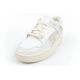 Buty sportowe Puma Slipstream W 38984701