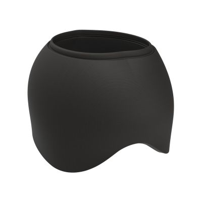 5. Kompres żelowy ciepło-zimno na głowę Medisana GP 100