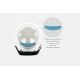 7. Kask ochronny Extera 2 World Taekwondo (WT) | MOOTO
