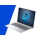 8. HP OmniBook 5 16-af1219nw Ultra 5 225U 16.0" 2K OLED 300nits AG 16GB LPDDR5x 7500 SSD512 Arc Cam1080p 59Wh Win11 Aluminium Ice Silver 2Y