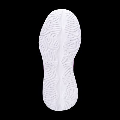 2. Dziecięce Buty FLOW JRG