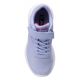 3. Buty Martes Kores Jr 92800602902