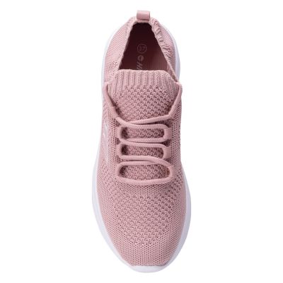 2. Buty Hi-Tec Rilon W 92800654312