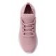 2. Buty Hi-Tec Rilon W 92800654312