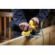 3. STRUG 750W FME630K STANLEY