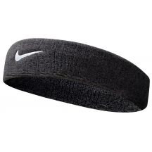 Frotka opaska na czoło Nike Swoosh NNN07010OS