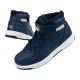 Buty Puma Rebound Jr 375479 05