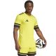 3. Koszulka adidas Squadra 25 M JG5831