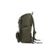 9. Plecak na laptopa HP 15,6” Modular Laptop Backpack 9J4C1AA