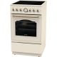 5. Kuchnia GORENJE GECS5B70CLI