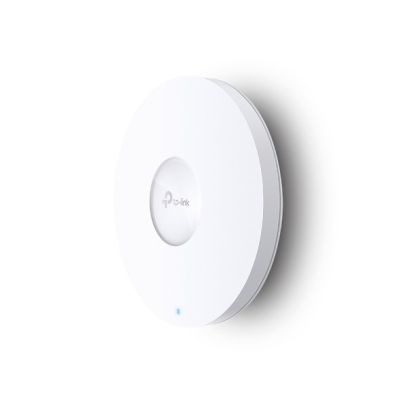 7. Access Point TP-LINK EAP653