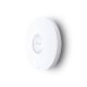7. Access Point TP-LINK EAP653