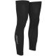 4. Ogrzewacze nóg SILVINI Unisex Leg warmers SCALDA LEG