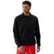 2. Bluza 4F M316 M 4FWMM00TFLEM316 20S
