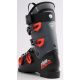 2. Buty narciarskie Rossignol Speed 90X HV+ - Black