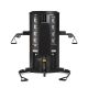 13. Maszyna do treningu Freemotion GD500