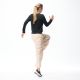 27. Damskie Spodnie IBAN WMNS
