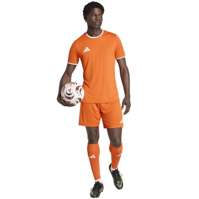 4. Koszulka adidas Entrada 26 JSY JZ2509