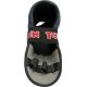 12. Ochraniacze stóp Masters Top Ten OSTT-PU "Superlight" Glossy (Wako Approved) 030813