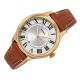 2. Zegarek Damski FOSSIL Gilmore ES5397 + BOX