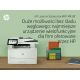 9. Urządzenie wielofunkcyjne HP LaserJet M430F