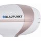 4. Suszarka do włosów Blaupunkt  HDD501RO (biały)