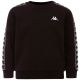 2. Bluza Kappa Ildan Jr 309004J 19-4006