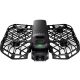 Dron HoverAir X1 PRO Ultimate Cycling Kit