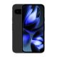 8. Google Pixel 9a 16 cm (6.3") Dual SIM Android 15 5G USB Type-C 8 GB 128 GB 5100 mAh Czarny
