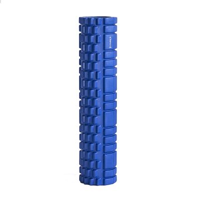 7. Wałek fitnes Hms FS104 61 cm Roller 17-39-014