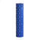 7. Wałek fitnes Hms FS104 61 cm Roller 17-39-014