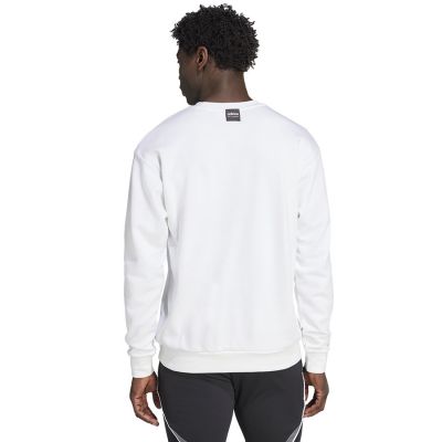 6. Bluza adidas Copa GC XXL M JM8936